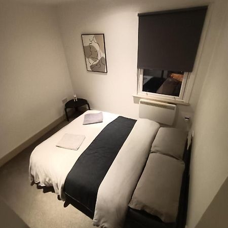 Lovely 1 Bedroom Apartment In Londres Exterior foto
